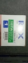 Toner REX 107A With Chip