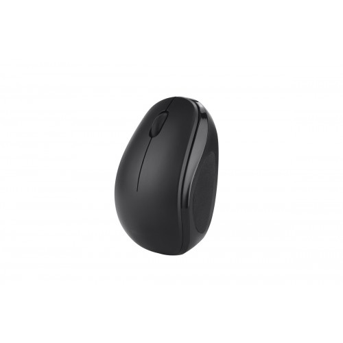 Wireless Mouse Micropack BT-751C Rechargeable