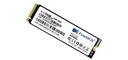 TwinMOS AlphaPro 1TB NVMe M.2 2280 SSD