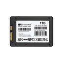 TwinMOS Hyper H2 Ultra 1TB 2.5 Inch SATA III SSD