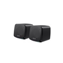 HAVIT SK764 USB Stereo Speaker