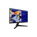 SAMSUNG LS22C310EAE 22 INCH IPS 75HZ ESSENTIAL MONITOR