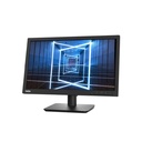 Lenovo ThinkVision E20-30 19.5-inch WLED HD+ Monitor