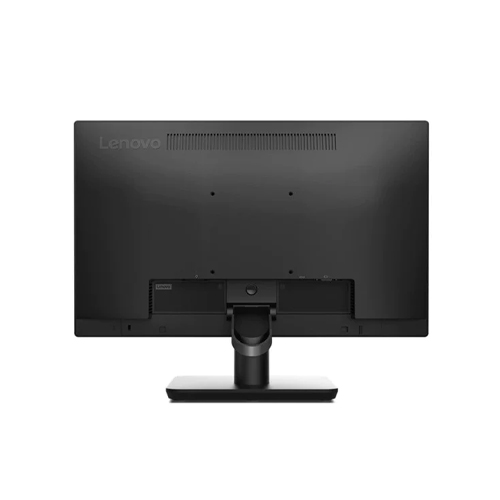 Lenovo ThinkVision E20-30 19.5-inch WLED HD+ Monitor