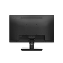 Lenovo ThinkVision E20-30 19.5-inch WLED HD+ Monitor