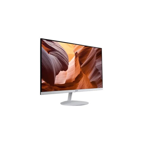 ACER SA222Q 21.5 INCH LED IPS BACKLIGHT LCD MONITOR