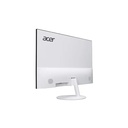 ACER SA222Q 21.5 INCH LED IPS BACKLIGHT LCD MONITOR