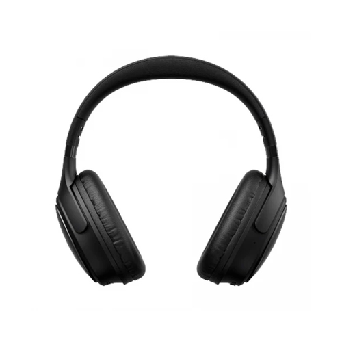 Havit H630BT-Pro Active Nosie Cancellation Bluetooth Foldable Headphone