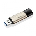 Apacer AH353 64GB USB3.2 Flash Drive