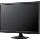 Monitor Hi Power 19&quot; LED with HDMI