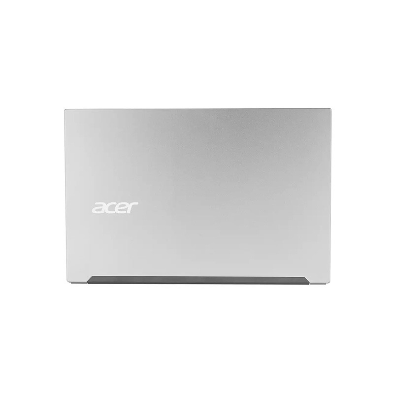 Laptop Acer Aspire Lite AL15-41 AMD Ryzen 5 5500U 15.6&quot; FHD