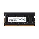 Laptop RAM Hikvision 8GB DDR4 SO-DIMM 3200MHz