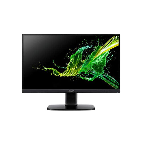 Acer KA222Q E3bi 21.5&quot; 100Hz IPS Borderless Monitor