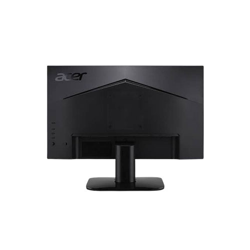 Acer KA222Q E3bi 21.5&quot; 100Hz IPS Borderless Monitor