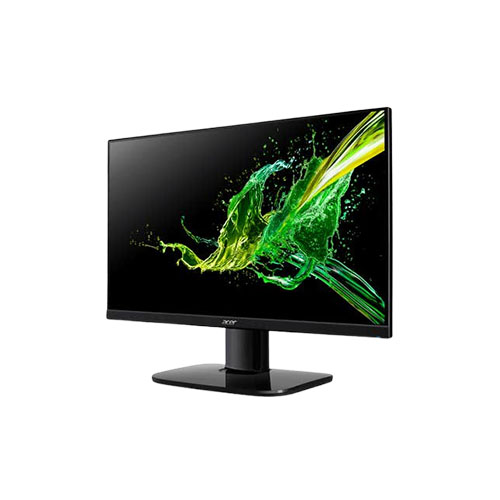 Acer KA222Q E3bi 21.5&quot; 100Hz IPS Borderless Monitor