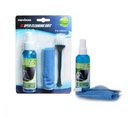 Laptop Cleaning Kit Small