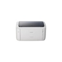 Canon imageCLASS LBP6030W Wi-Fi Mono Laser Printer