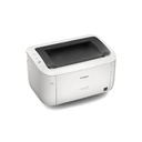 Canon imageCLASS LBP6030W Wi-Fi Mono Laser Printer