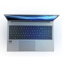 Acer Aspire Lite (UN.321SI.00B) AL15-52 Core i3 1215U 8GB RAM 512GB SSD 15.6 Inch FHD Display Steel Gray Laptop