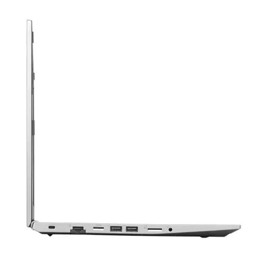 Acer Aspire Lite (UN.321SI.00B) AL15-52 Core i3 1215U 8GB RAM 512GB SSD 15.6 Inch FHD Display Steel Gray Laptop