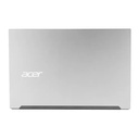 Acer Aspire Lite (UN.321SI.00B) AL15-52 Core i3 1215U 8GB RAM 512GB SSD 15.6 Inch FHD Display Steel Gray Laptop