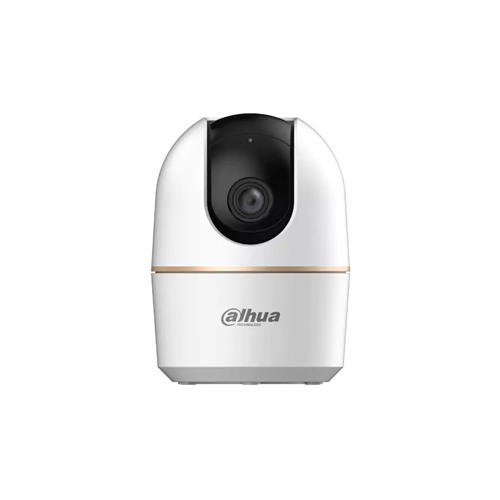 Dahua DH-IPC-H3AE 3MP Indoor Fixed-focal Wi-Fi Pan Tilt Network Camera