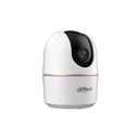 Dahua DH-IPC-H3AE 3MP Indoor Fixed-focal Wi-Fi Pan Tilt Network Camera