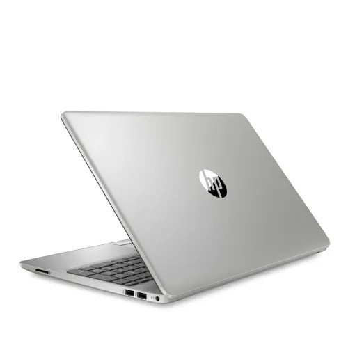 HP 255 G9 Ryzen 5 5625U 15.6&quot; HD Laptop With 1 Year Warranty