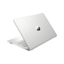 HP 15s-fq0515TU Celeron N4100 15.6&quot; FHD Laptop