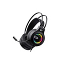 Havit H2040d Wired RGB Gaming Headphone