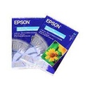 EPSON Photo Paper Premium Glossy 235gsm Call