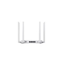 Netis NC21 AC1200 Dual Band 4 Antenna Gigabit Mesh Router