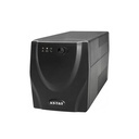 K Star Offline UPS 1200VA