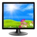 Monitor Hi Power 17&quot; With HDMI