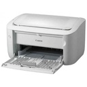 Laser Printer Canon LBP 6030 Single Function Mono