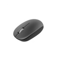 Wireless Mouse Micropack MP-716W