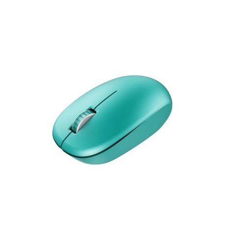 Wireless Mouse Micropack MP-716W