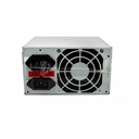 Power Supply Hi Power 550W Small FAN