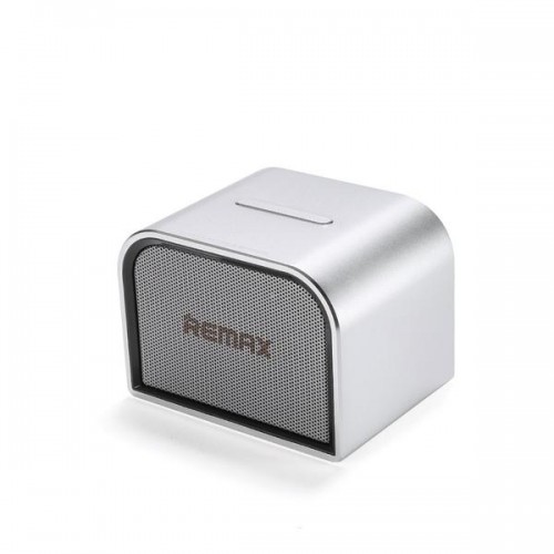 Remax RB-M8 Mini Portable Bluetooth Speaker