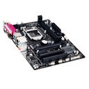 Gigabyte GA-H81M-S2PH Micro ATX Motherboard