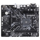 Gigabyte B450M S2H AMD AM4 Micro ATX Motherboard