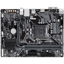 Gigabyte H410M H 10th Gen Micro ATX Motherboard