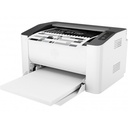 HP LaserJet 107a Printer