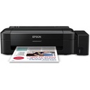 Epson L-130 Inktank Printer