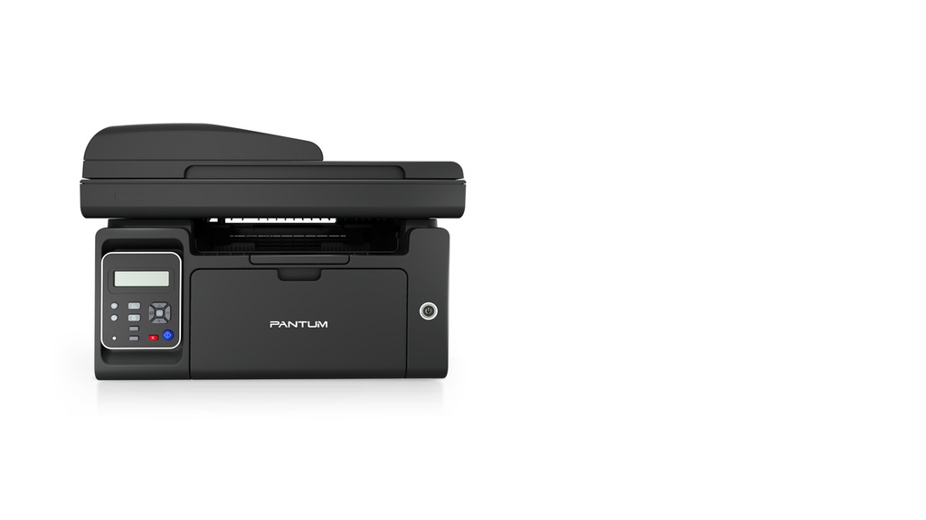 Pantum M6550NW Multifunction Mono Laser Printer