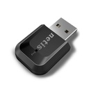 Netis WF2123 300Mbps Wireless N USB Adapter