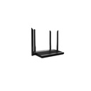 Netis N3 AC1200 Mbps Gigabit Dual-Band Wi-Fi Router