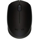 Logitech B170 Wireless Mouse