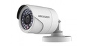 Hikvision DS-2CE16D0T-IRP/ECO 2MP Bullet CC Camera