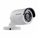 Hikvision DS-2CE16D1T-IR 2MP Outdoor Bullet Cameras